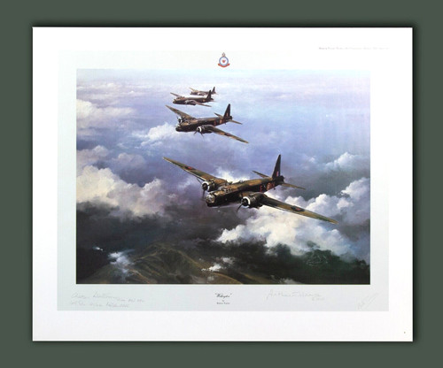 Aviation robert taylor - robert,