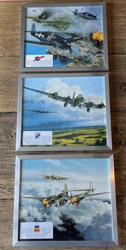 Robert taylor prints 3 - robert,