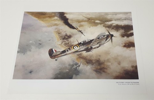 Robert taylor victory over - taylor,