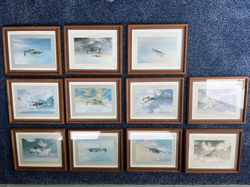 Robert taylor prints - robert, with