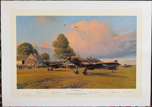 Robert taylor limited edition - robert,