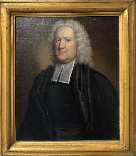 Robert taylor 18thc - taylor,