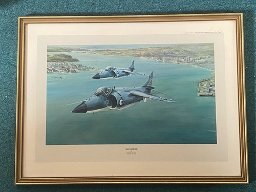 Print robert taylor sea - robert,