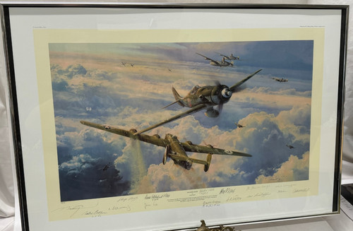 Savage skies robert taylor - "savage, skies"