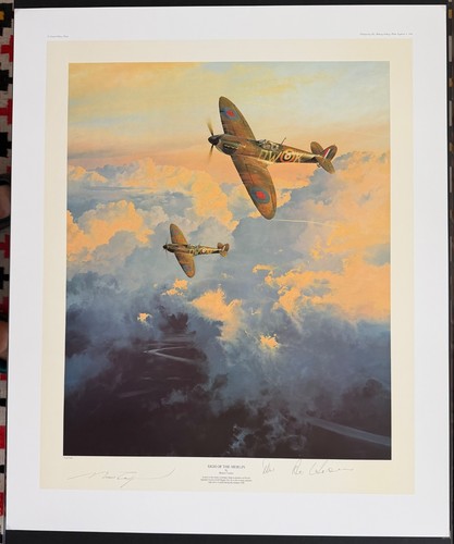Robert taylor limited edition - taylor,