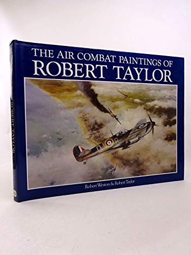 The air combat - air,