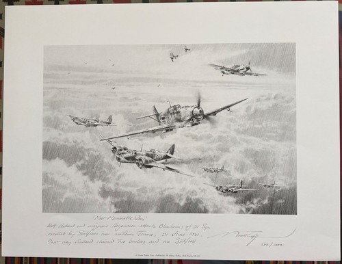 Robert taylor limited edition - taylor,