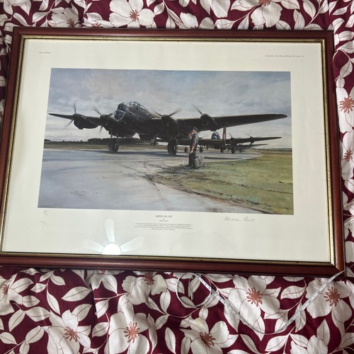 Robert taylor green go - taylor,