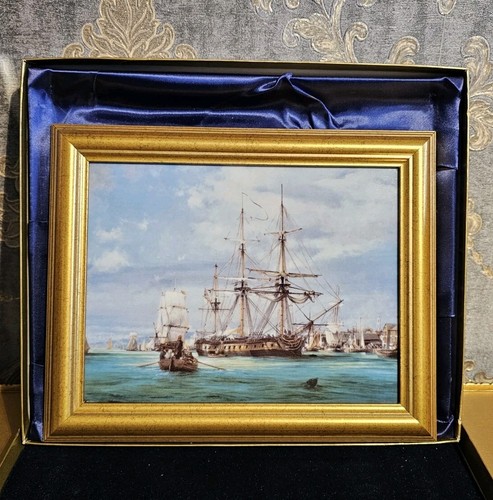 Robert taylor hornblower - robert, 'hornblower