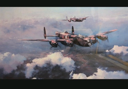 Robert taylor print - robert,