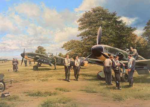 Robert taylor eagles on - -,