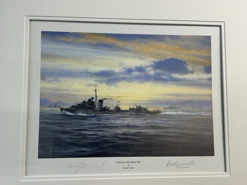 Robert taylor contact - robert,