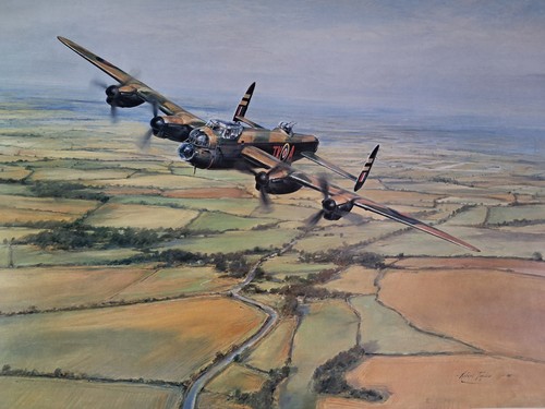 Climbing out original - out, by