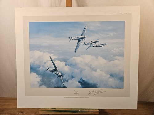 Hurricane robert taylor 1979 - robert,
