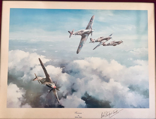 Robert taylor hurricane - robert, "hurricane"