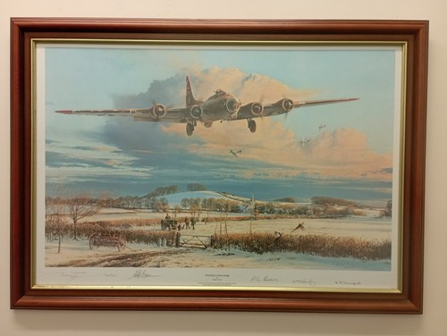 Robert taylor winter s - taylor, “winter’s