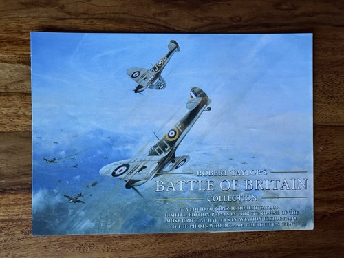 Robert taylor aviation - taylor,
