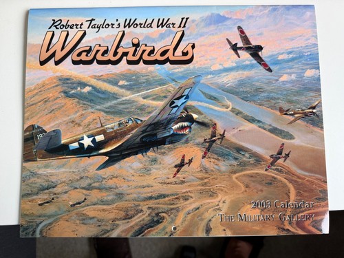 Robert taylor wwii warbirds - wwii,