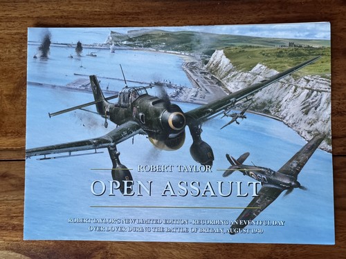 Robert taylor aviation - robert,