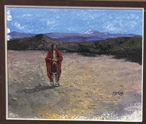 Robert taylor original - robert,