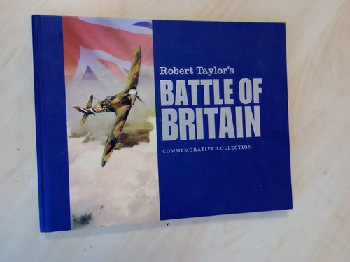 Robert taylor battle of - robert,