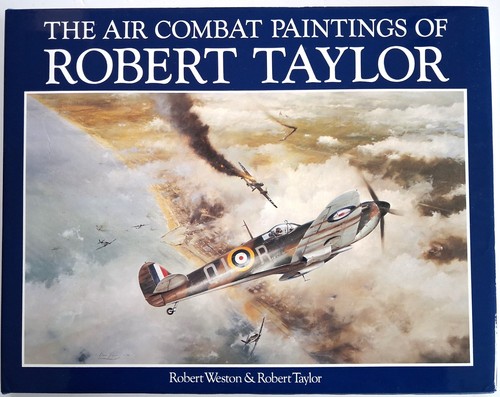 The air combat - combat, of
