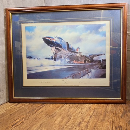 Robert taylor phantom - robert,