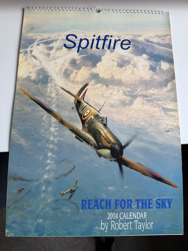 Reach for the sky - for,