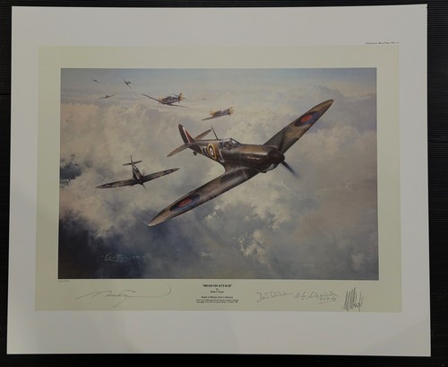 Robert taylor aviation - robert, head