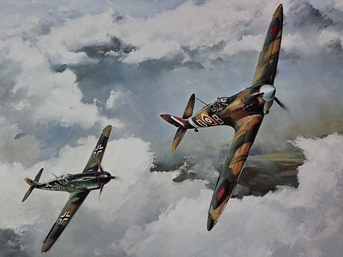 Dual eagles robert - of,