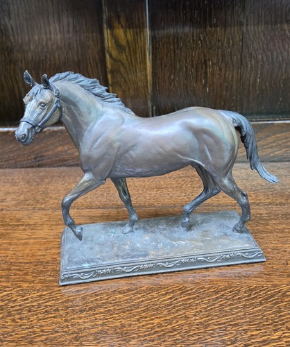 Franklyn mint poised for - franklyn,