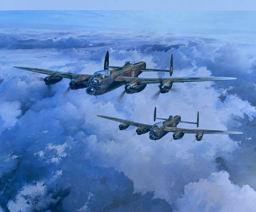 Robert taylor the - taylor, “the