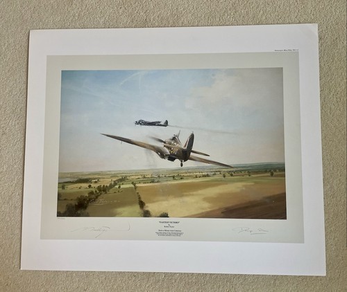 Robert taylor fastest - robert,